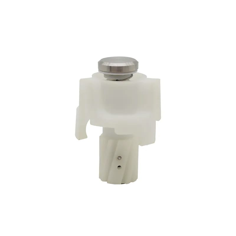 M-50 旋轉(zhuǎn)罐清洗噴嘴