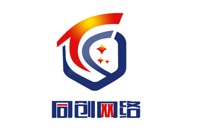 燃油噴嘴的原理和分類(lèi)