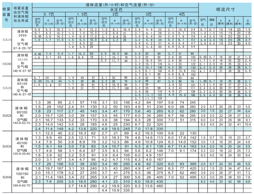 1668756761126099.png image.png