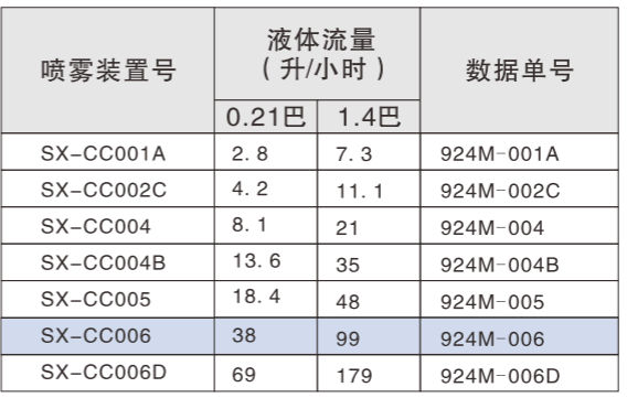 1670552258114395.png image.png