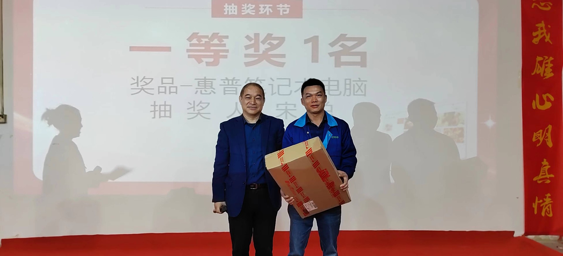 1673235244666659.jpg 1673235244666659.jpg