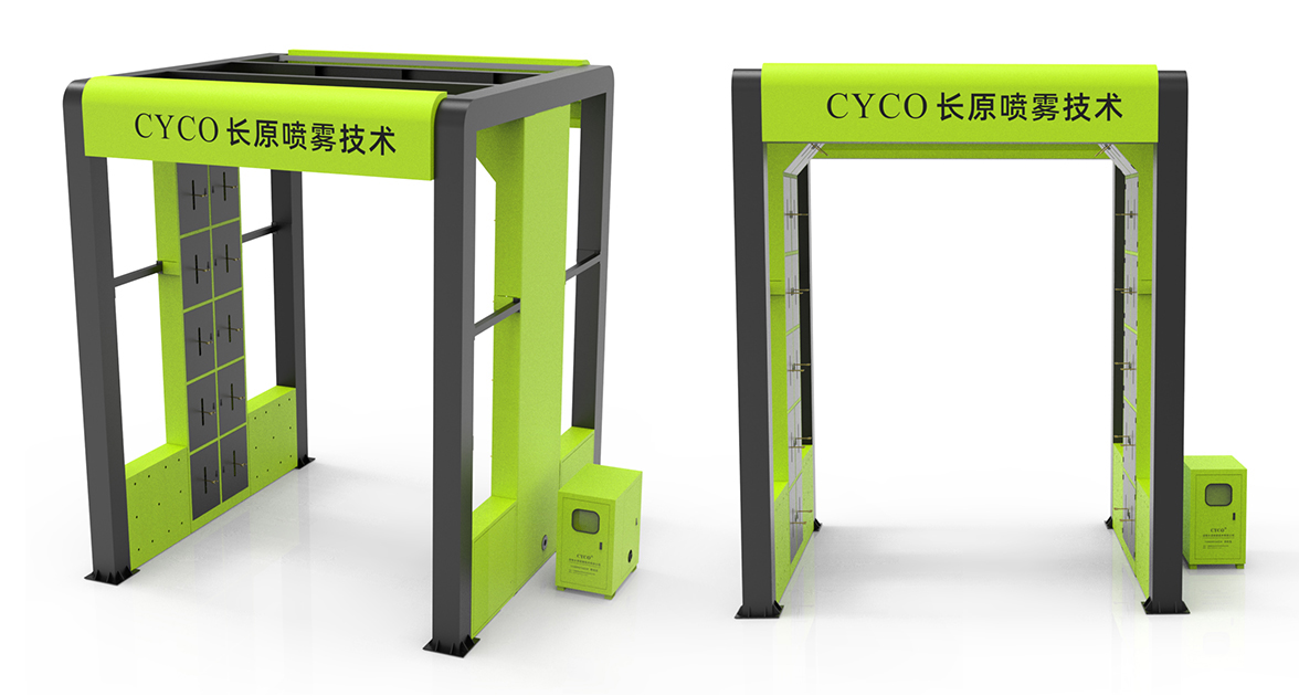 1666853620907873.jpg 1666853620907873.jpg