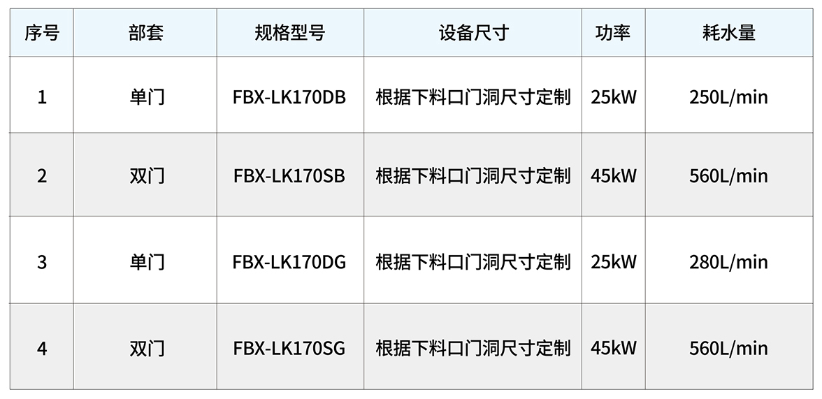 1666851720702106.jpg 1666851720702106.jpg