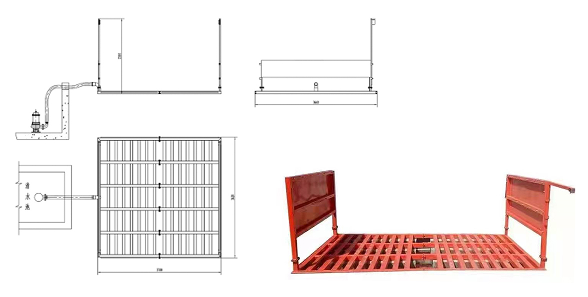 1666853466318628.jpg 1666853466318628.jpg