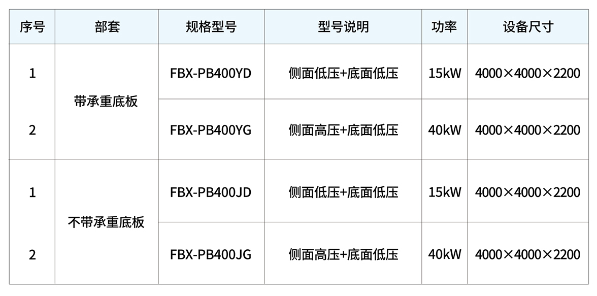 1666853538718729.jpg 1666853538718729.jpg