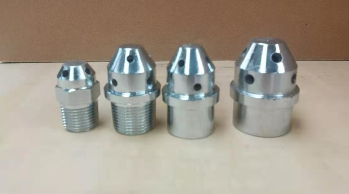 氣體滅火系統(tǒng)噴嘴 氣體滅火系統(tǒng)噴嘴