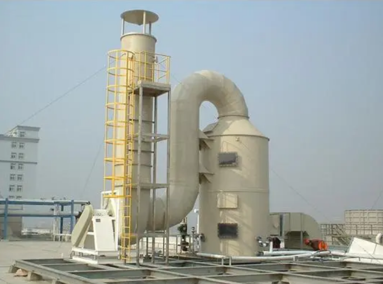 1682127625475141.png 脫硫脫硝設(shè)備