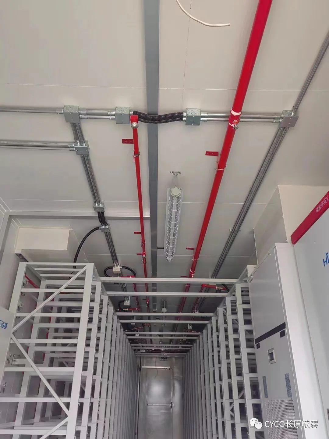 1682493143831321.jpg 1682493141903.jpg