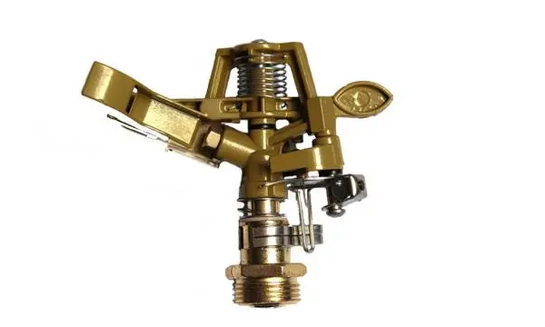 1682644980200651.png image.png