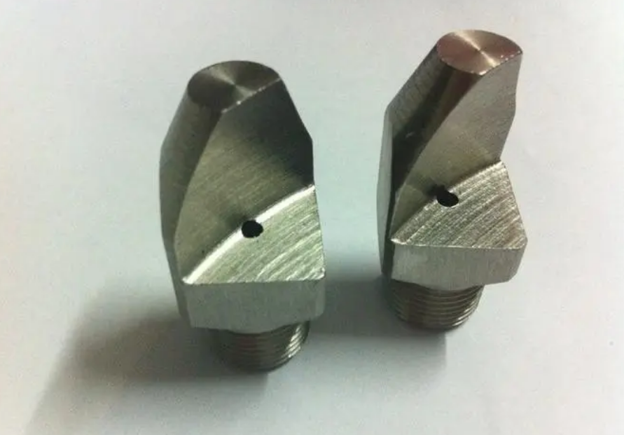 1682645206927726.png image.png