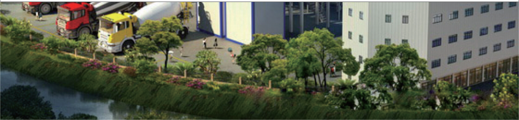 干霧抑塵主機(jī)