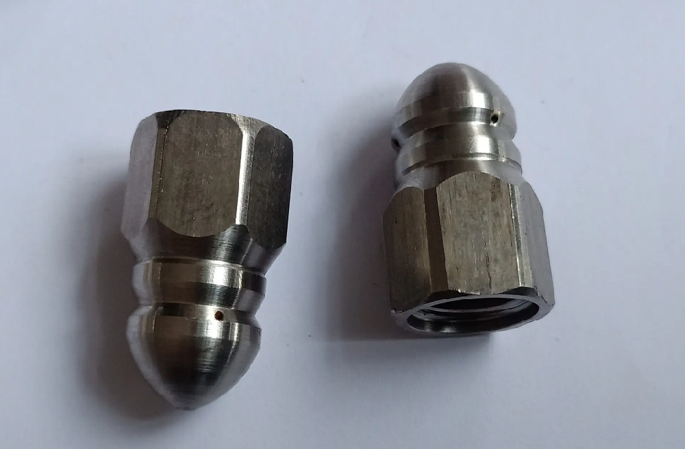 1684979921188655.png image.png