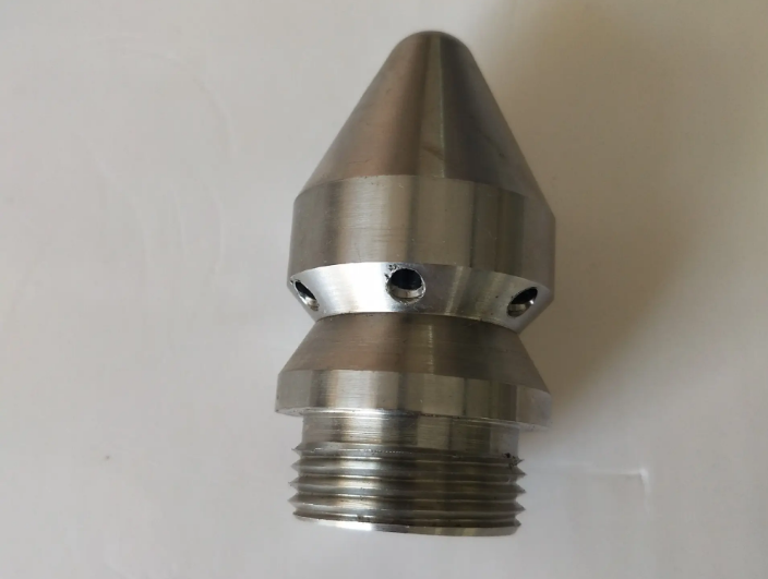 1685324323247958.png image.png