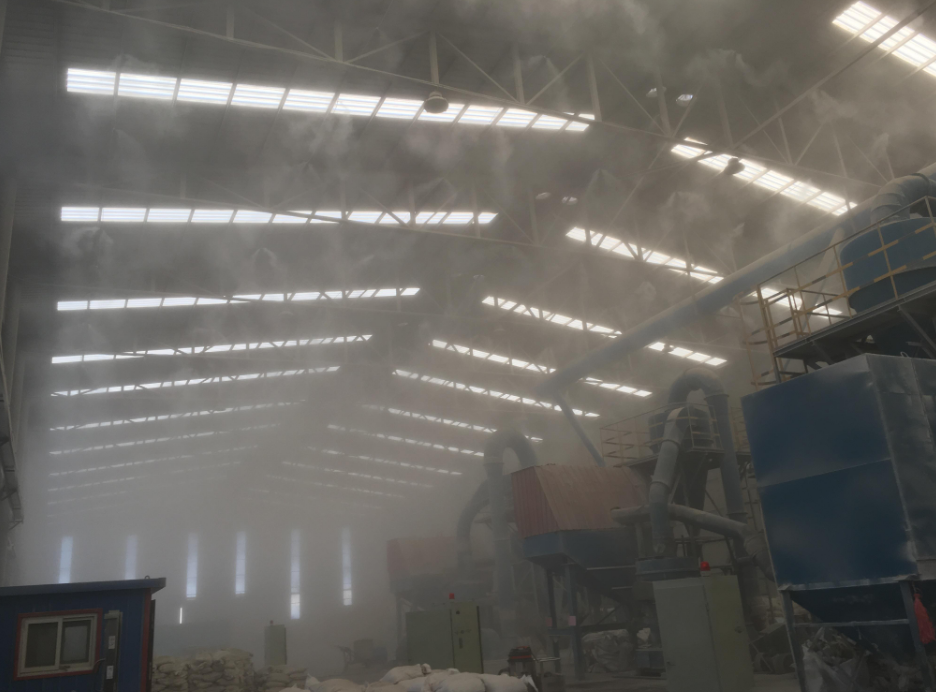 1685325375876881.png image.png