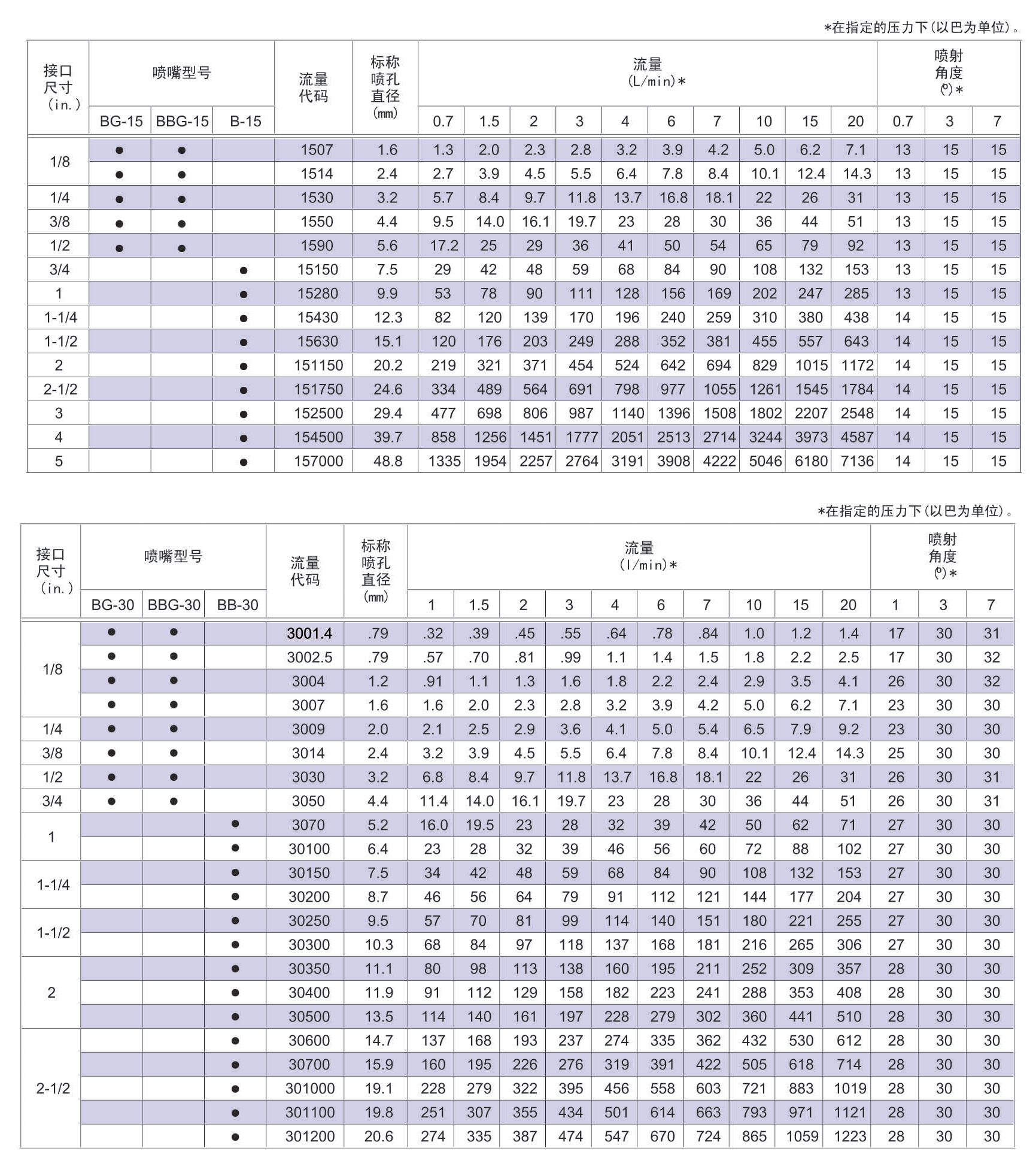 1690247133113961.png 1690247133113961.png