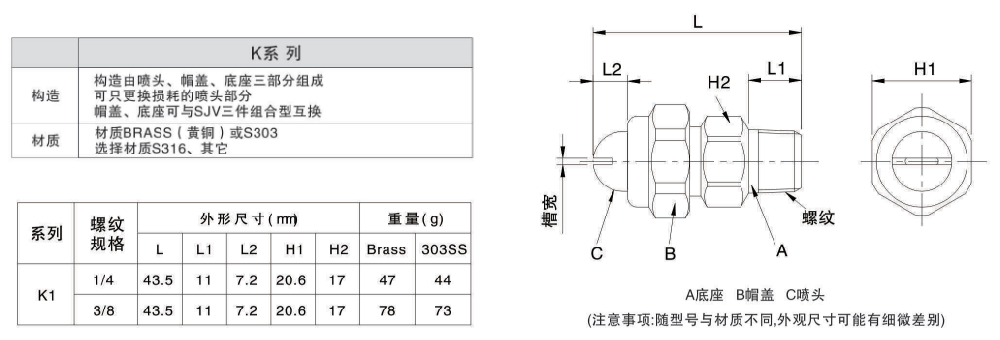 1690336951185297.png 1690336951185297.png