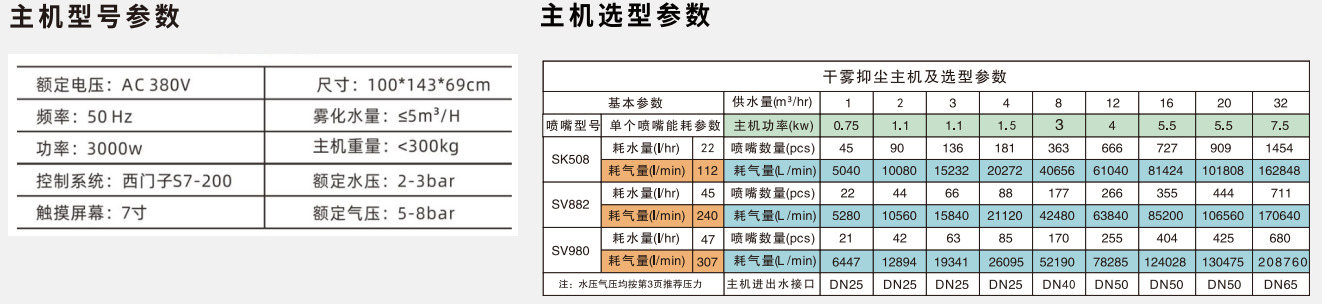 1694659788159663.png 組 293.png