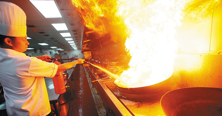 1698286496143099.png image.png