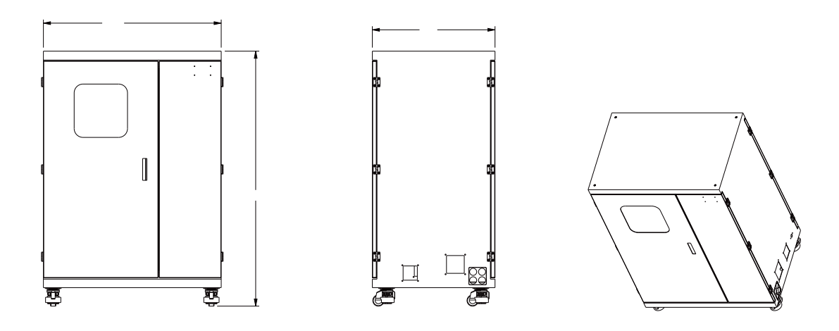 1702361139488370.png 1702361139488370.png