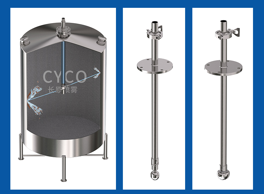 1702524463129489.png 1702524463129489.png