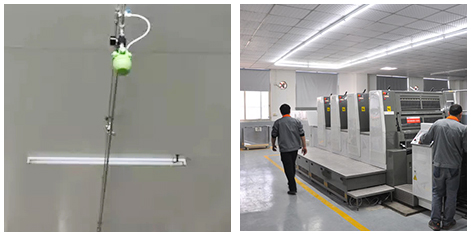 1704418134167299.png image.png