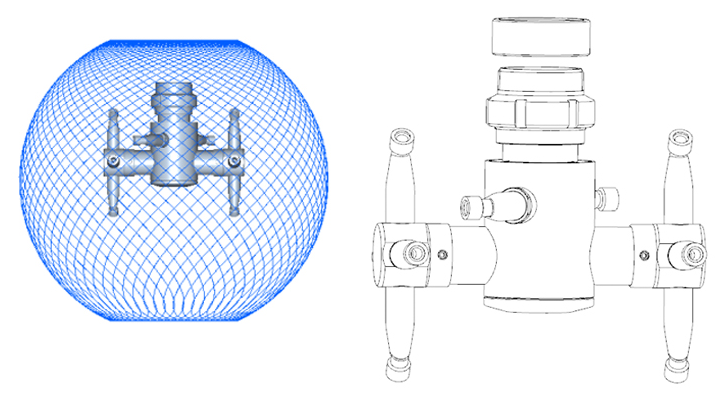 1706595714179150.png 1706595714179150.png