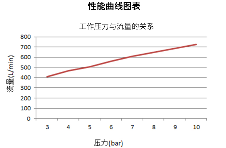 1706595740808396.png 1706595740808396.png