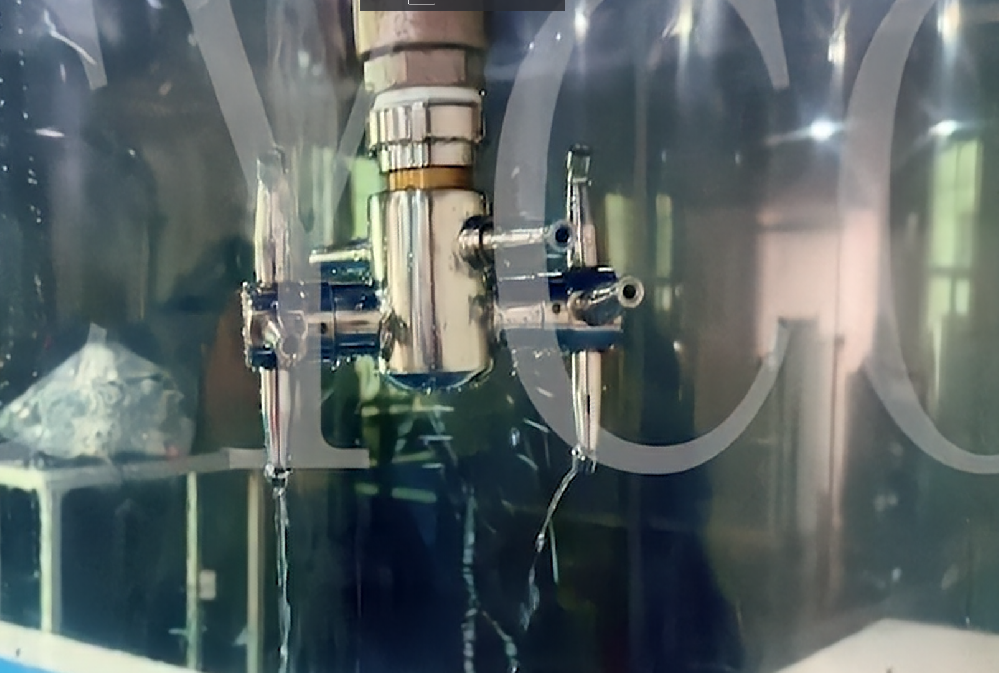 1712022436117830.png 1712022436117830.png