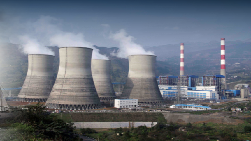 1712796198729109.png image.png