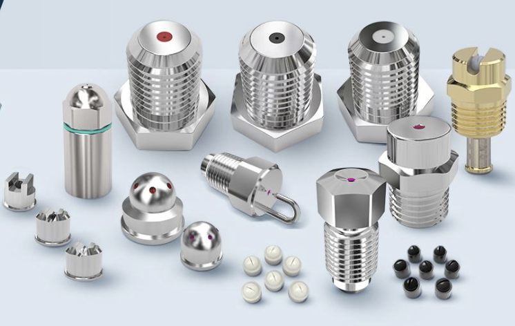 1712796292190331.png image.png