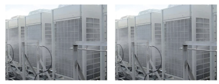 1714966797574066.png image.png