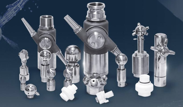 1716512200105831.png 1716512200105831.png