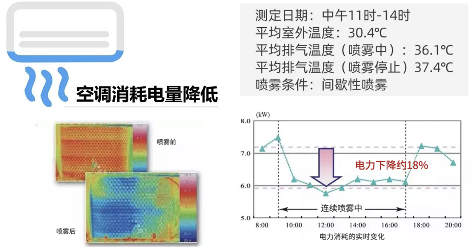 1721981957399148.png 1700033889184923.png