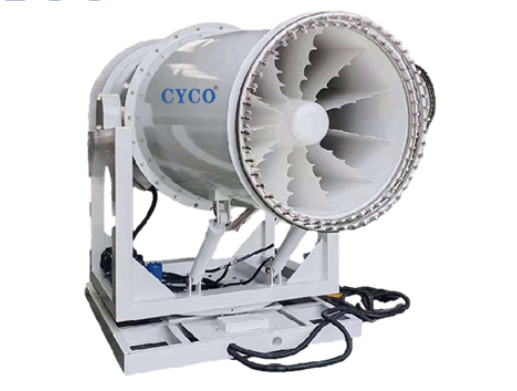 1723787746980655.png 1723787746980655.png