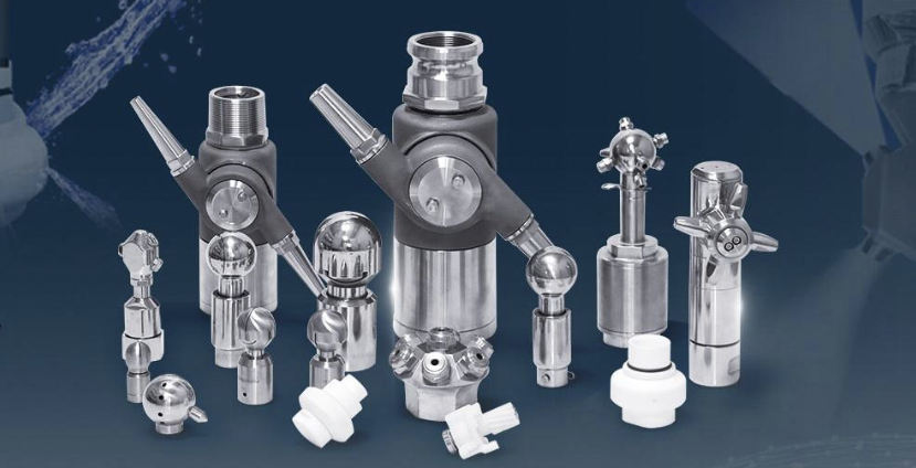 1726816034187728.png image.png