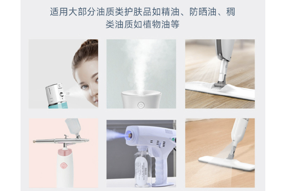 1727423536565054.jpg 1727423323321.jpg