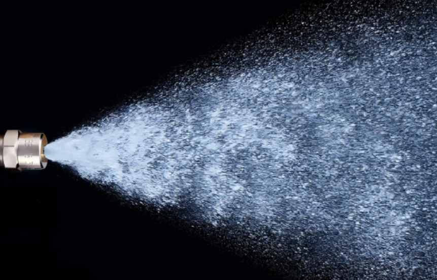 1729236663849615.png 1729236663849615.png