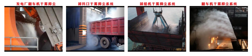 1740723510593248.png image.png